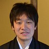 Akihiro Hayashi