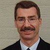 Christoph Kessler